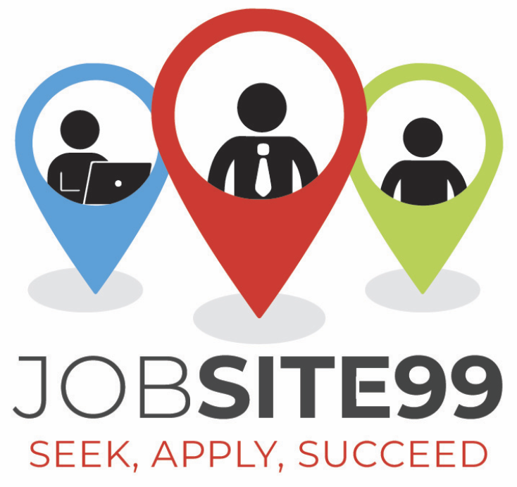 JobSite99 Logo